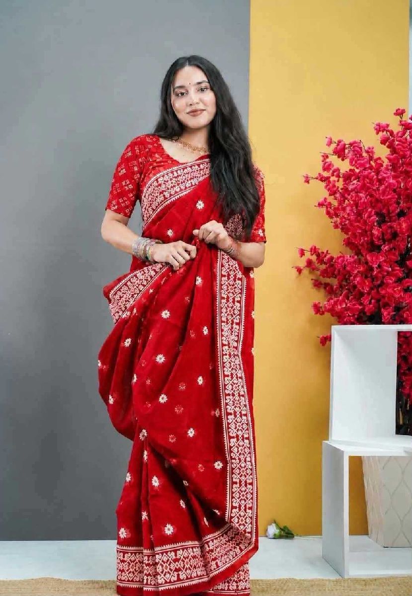 বৈশাখী কালেকশন 3