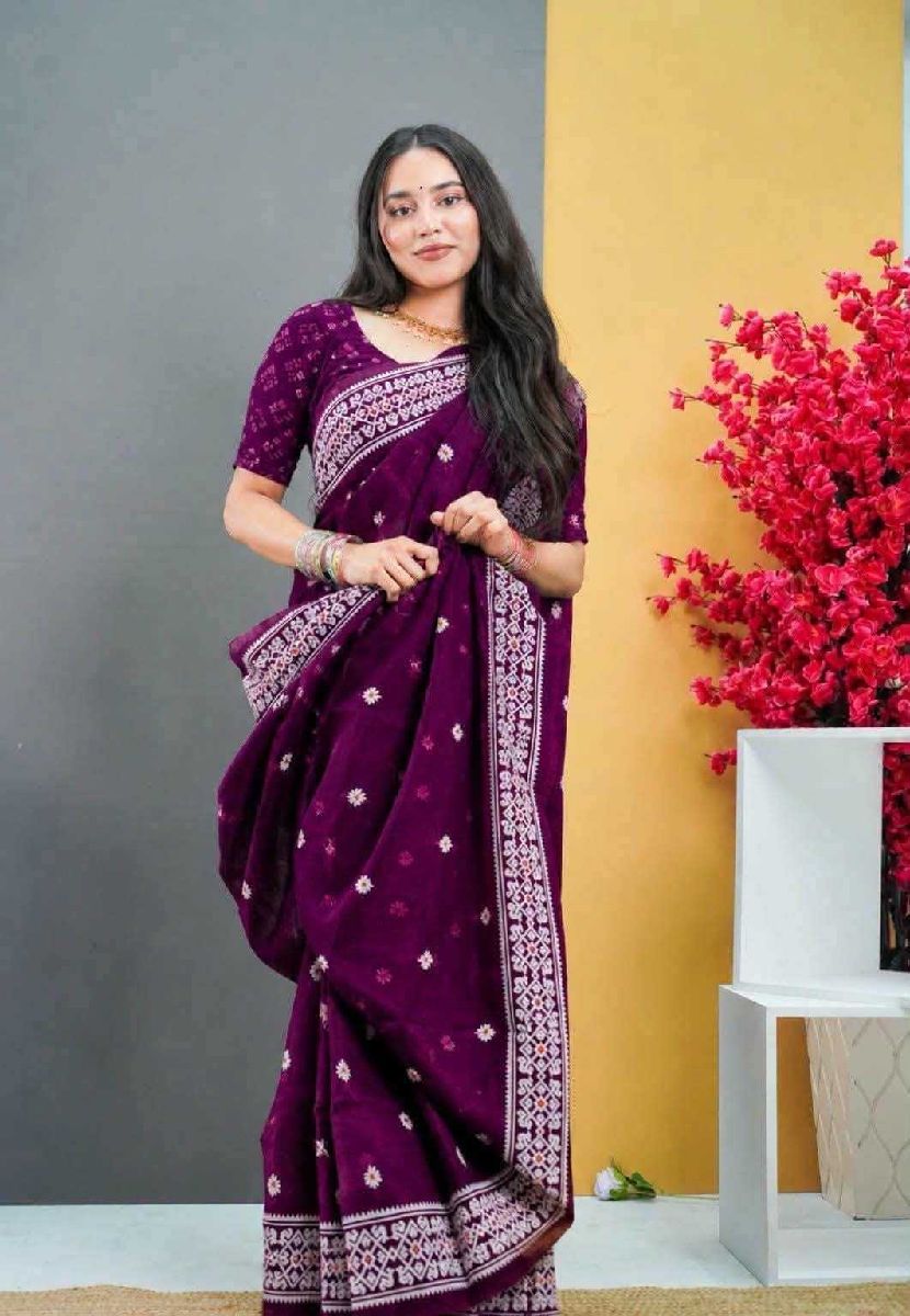 বৈশাখী কালেকশন