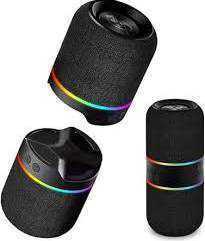 M25 Detachable Wireless Speaker 3
