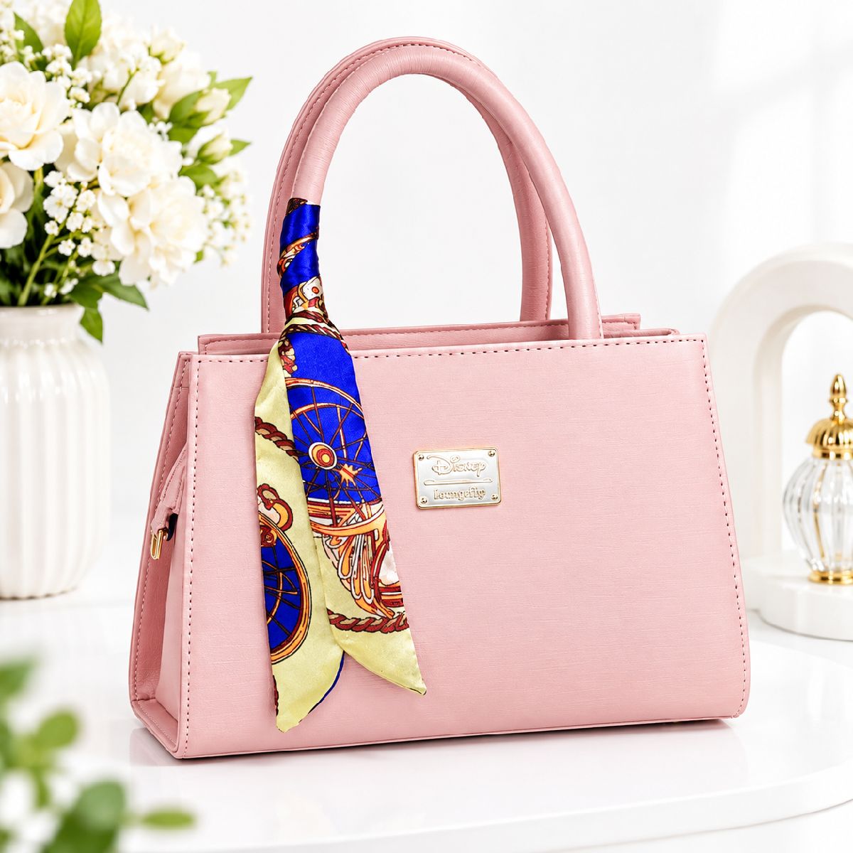 Premium Ladies Handbag 2