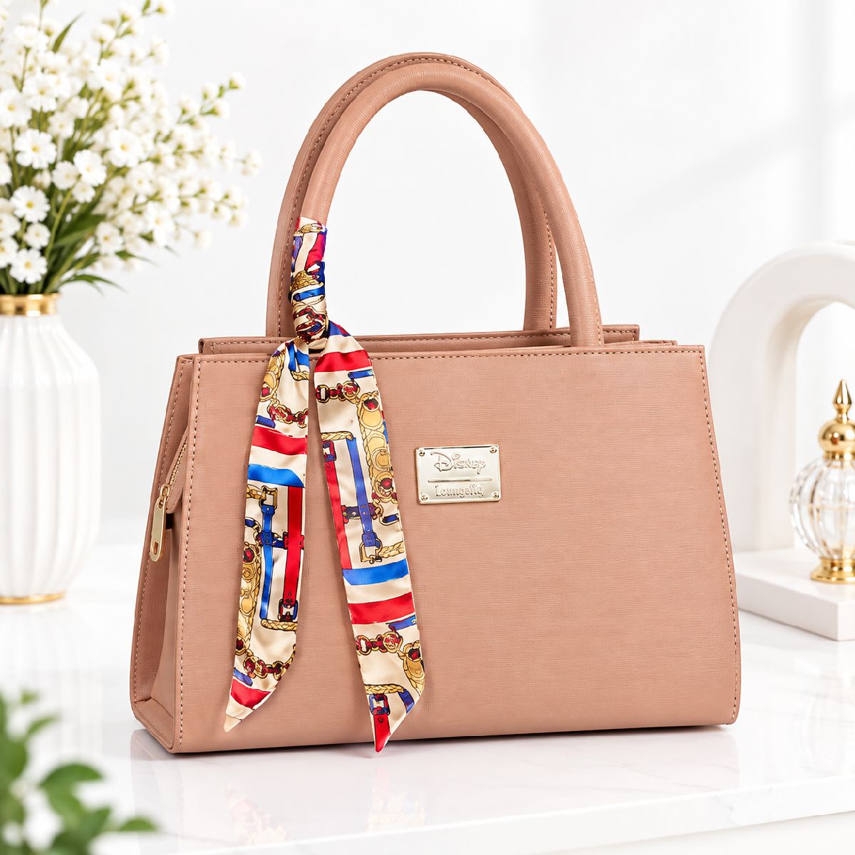 Premium Ladies Handbag