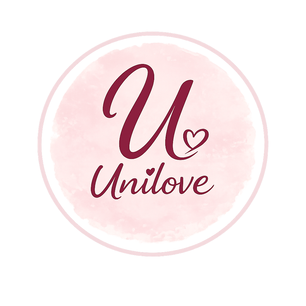 Unilove BD