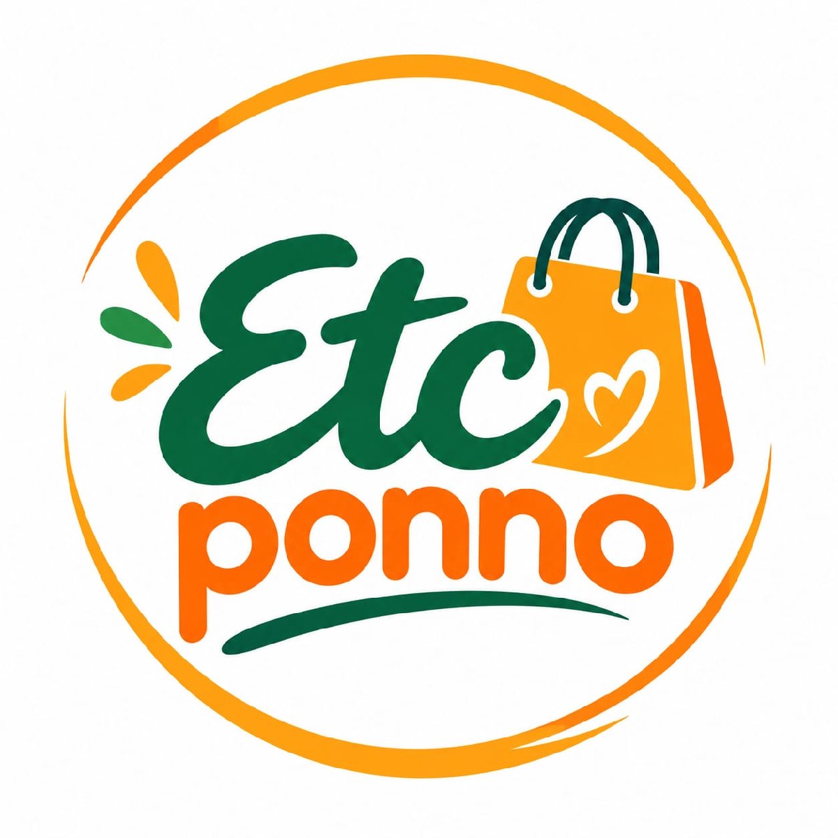 ETC PONNO