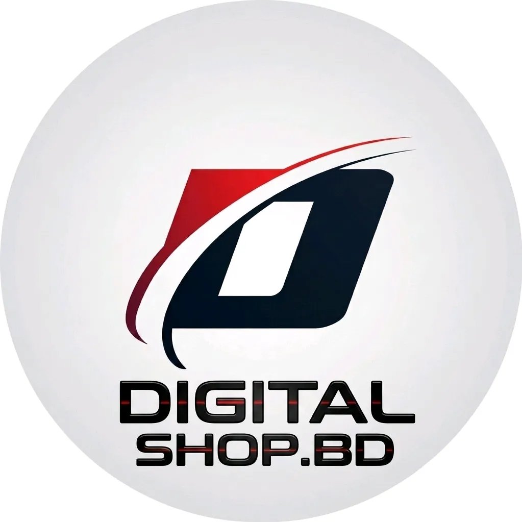 Digital Shop.BD