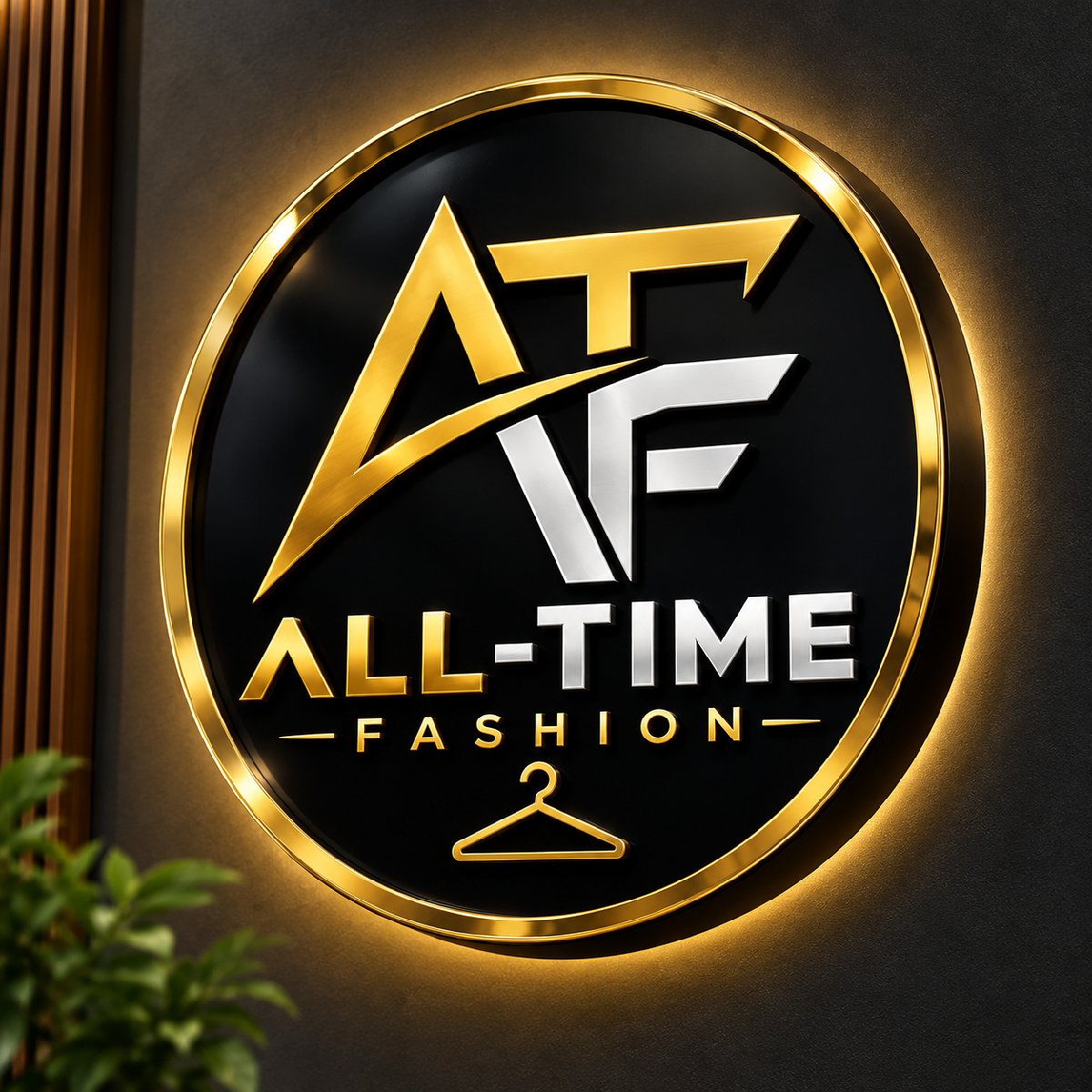 AllTimeFashion