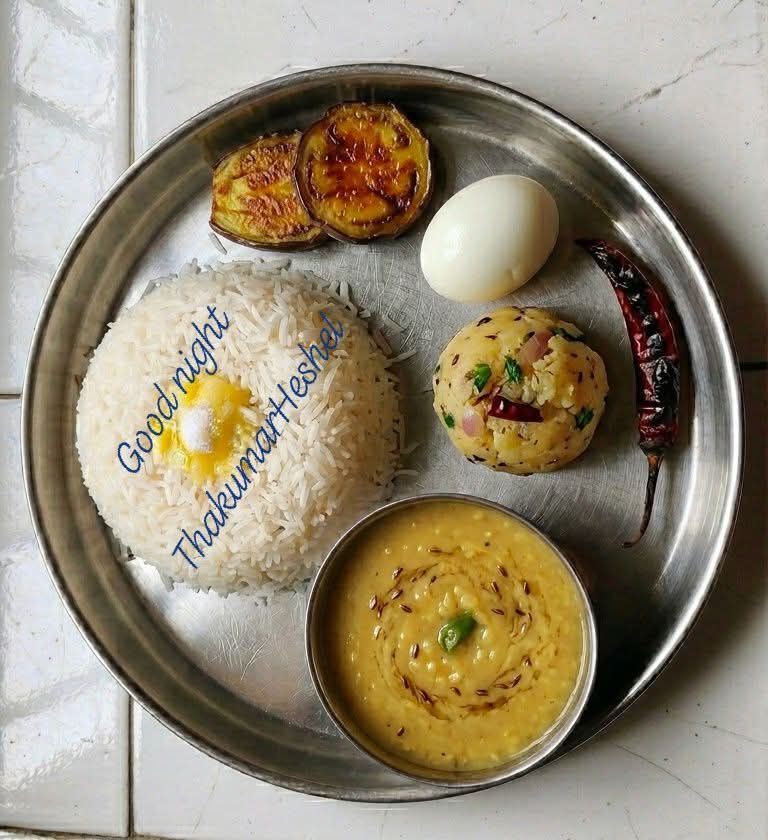 Monthly meal service. 3
