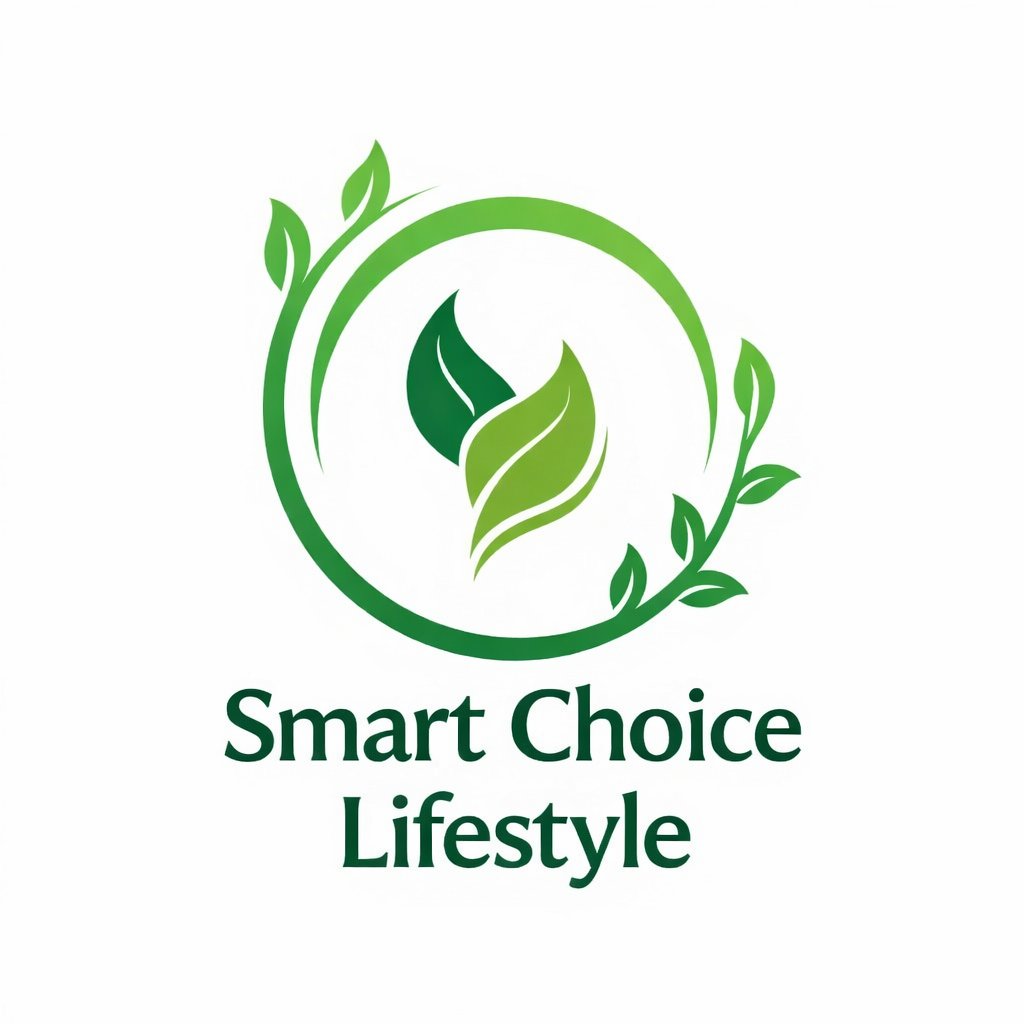 Smart Choice Lifestyle