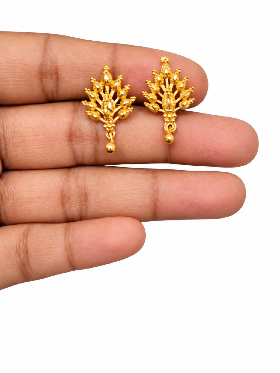 jewellery product