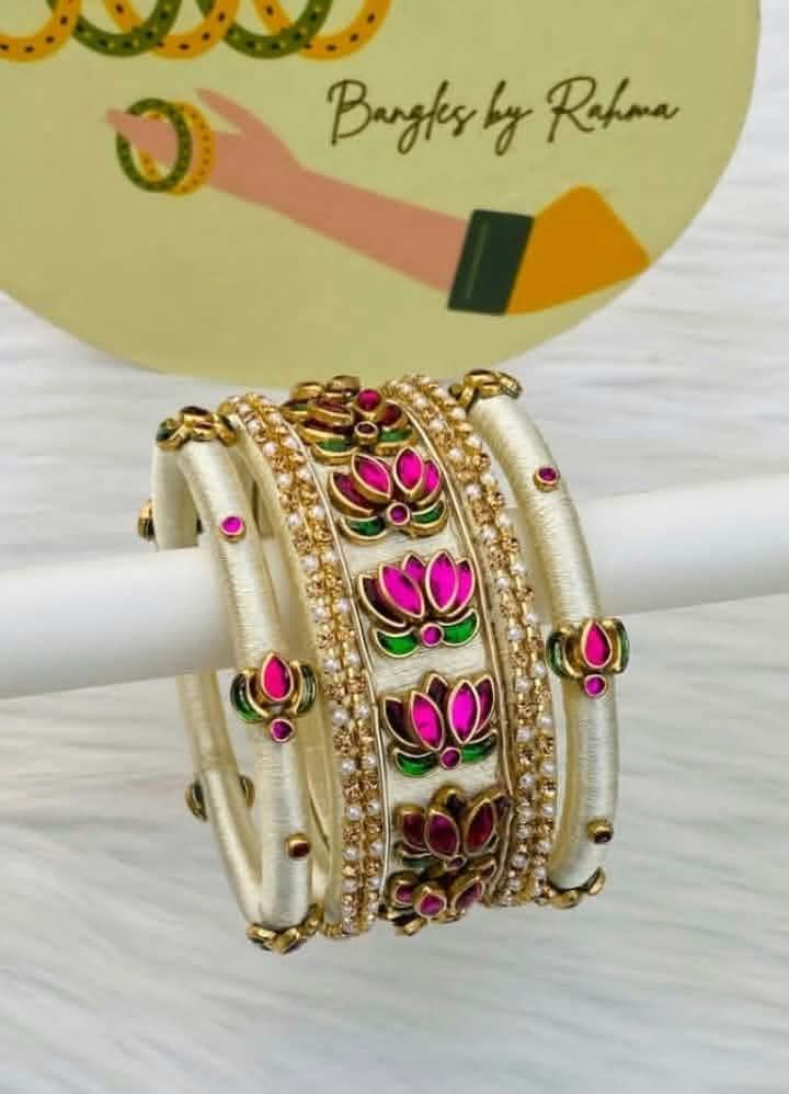 bangles 2