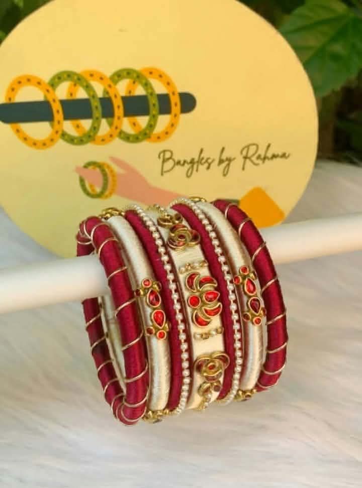bangles 3
