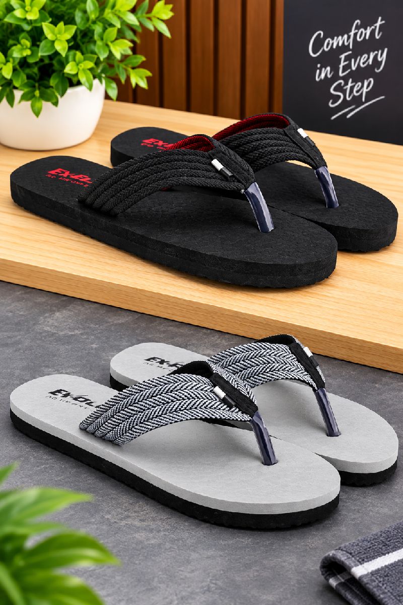 Flip Flop  silpar