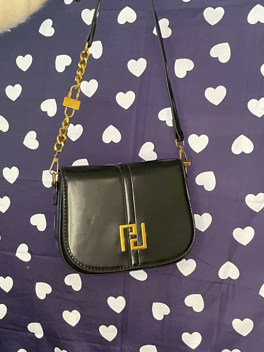 bag 3
