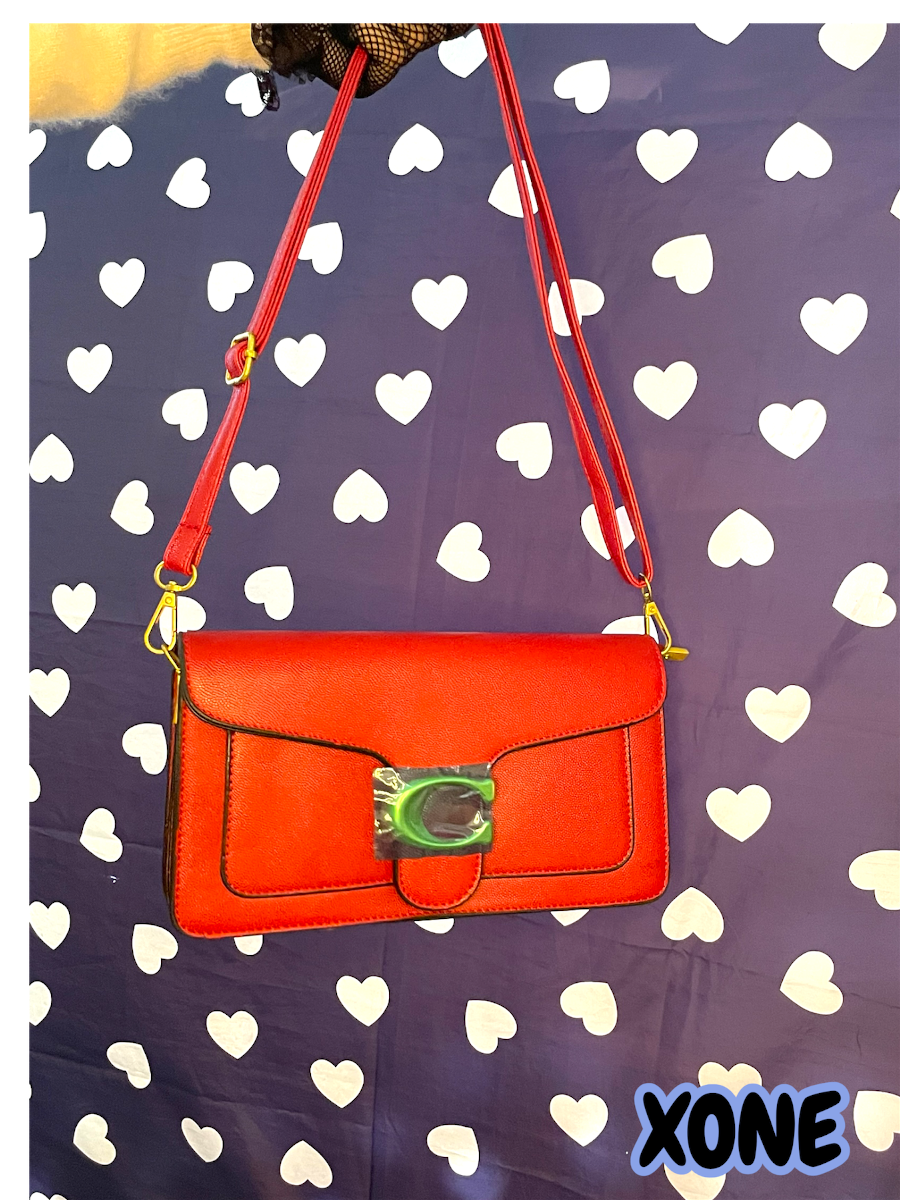 bag 2