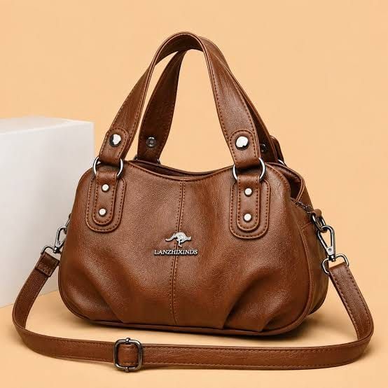 shoulder bag 3