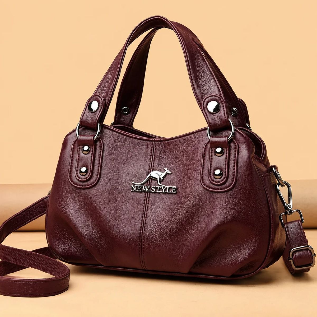 shoulder bag 2