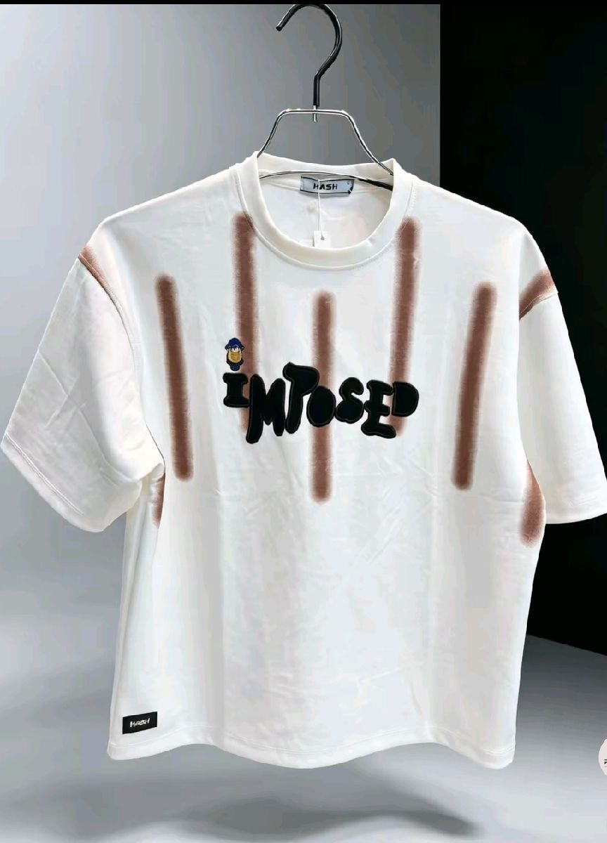 Dop should