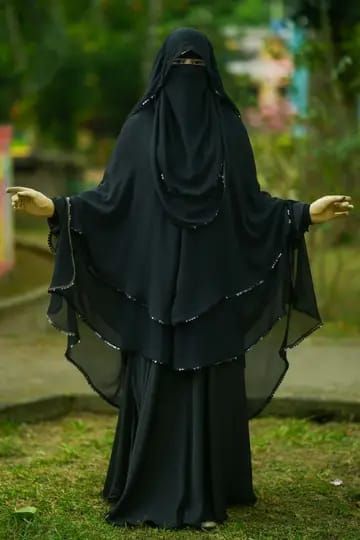 সেট — এলিগ্যান্ট লুকের নতুন কালেকশন