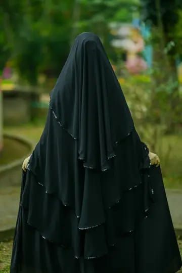 সেট — এলিগ্যান্ট লুকের নতুন কালেকশন 2