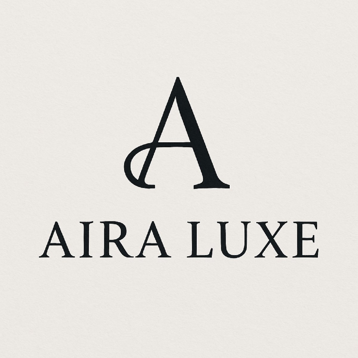 AIRA LUXE