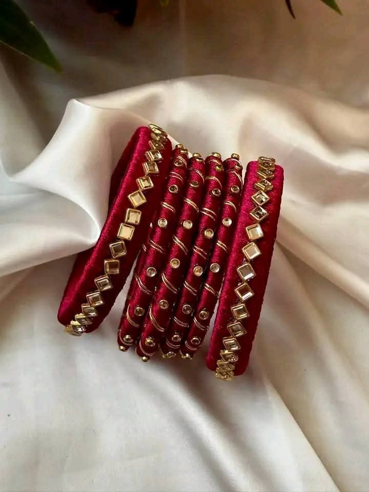 চুরি
