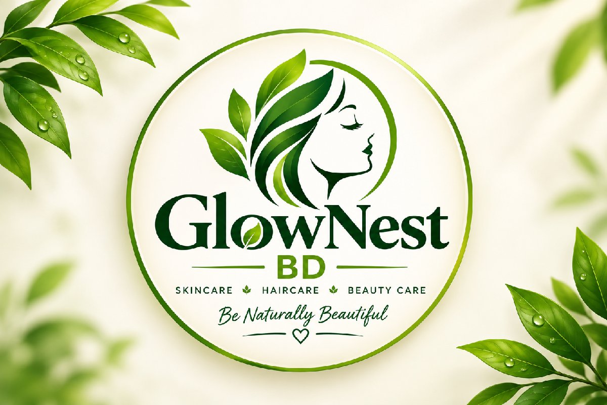 GlowNest BD