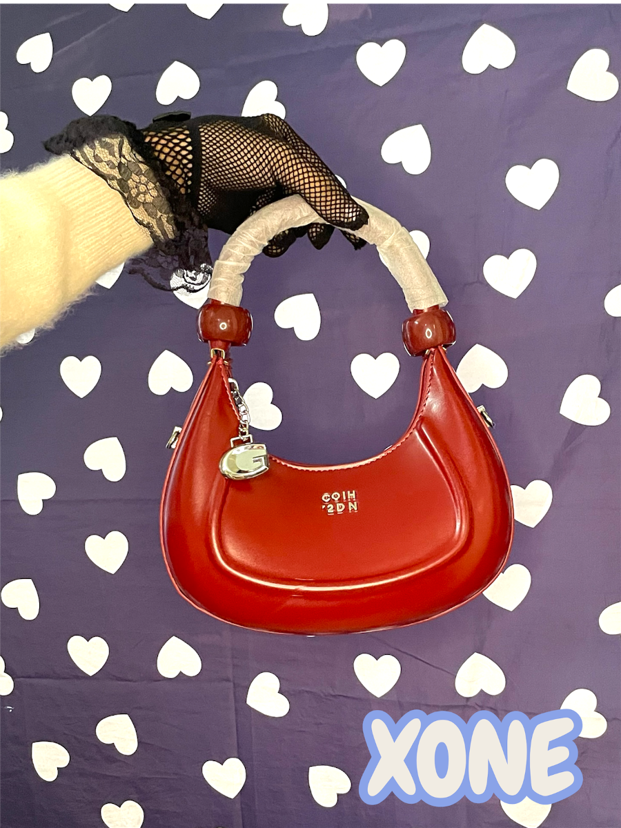 bag 3