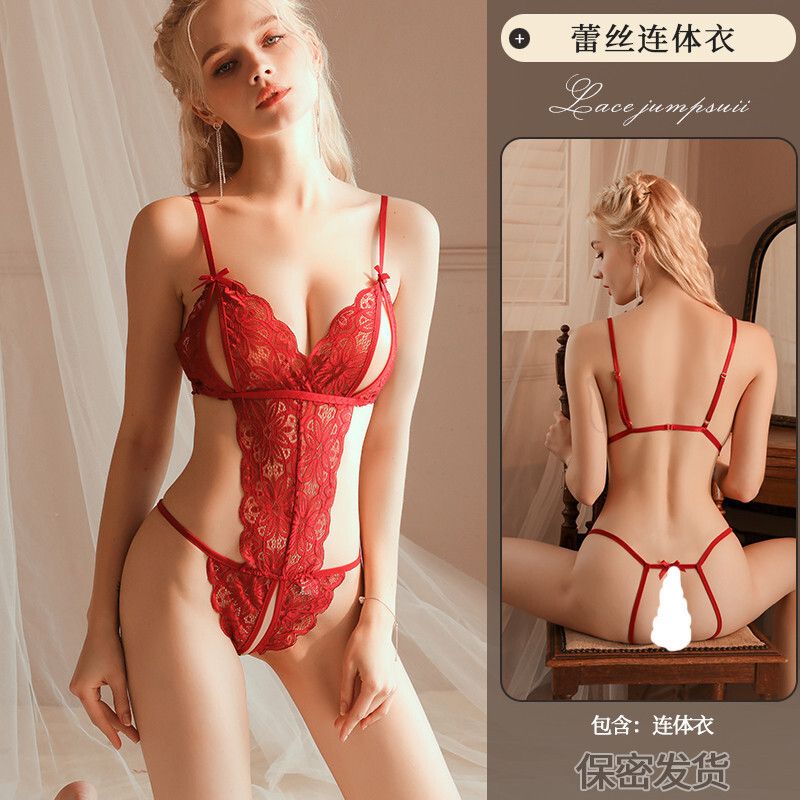 New Sk nighty