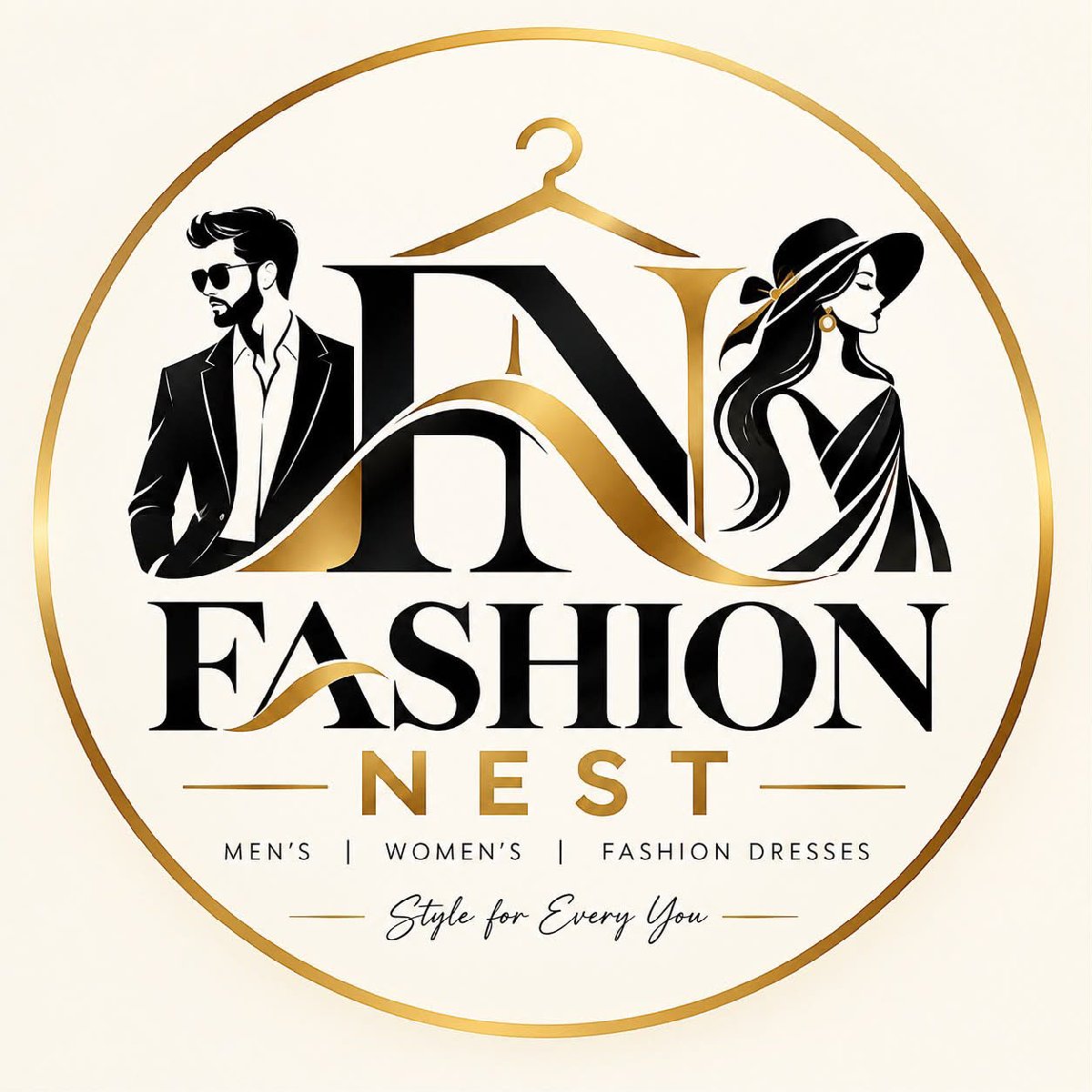 Fashion Nest
