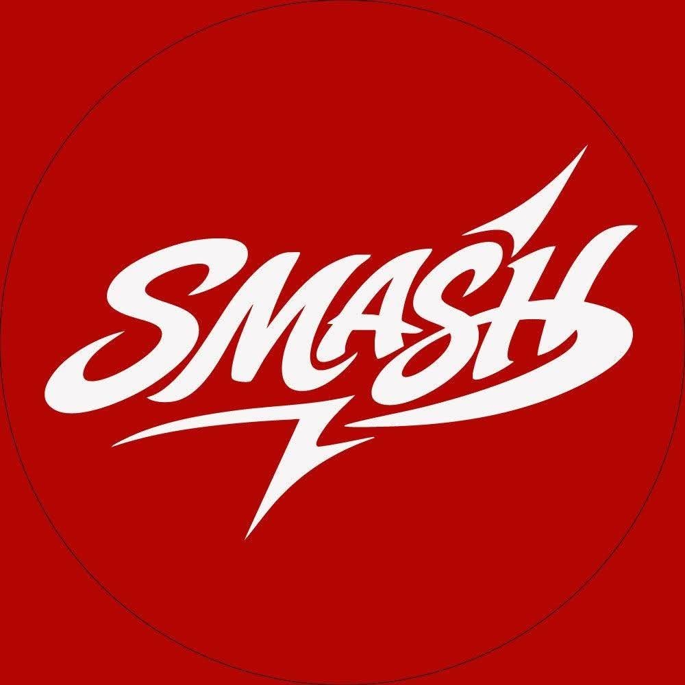 SMASH