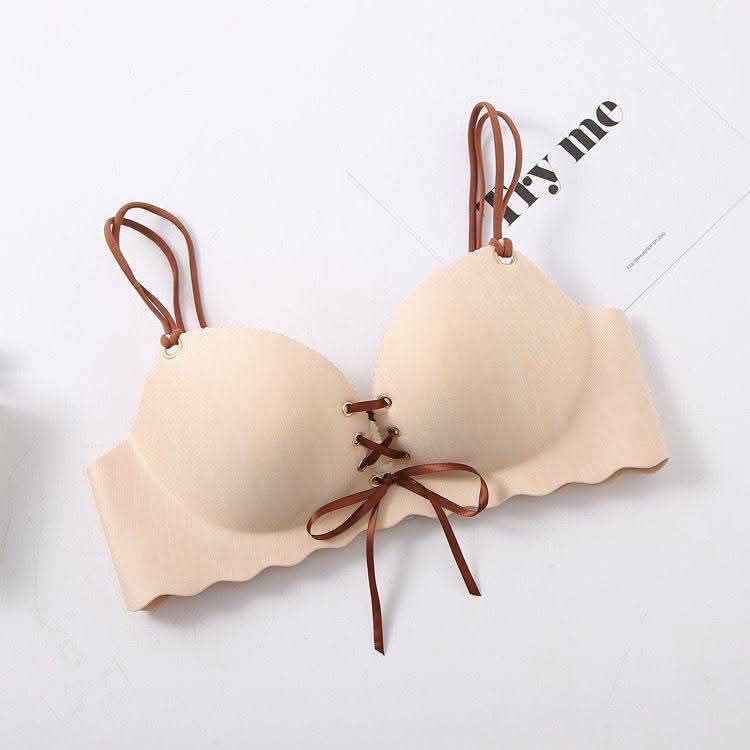 Front Roof Bra 2