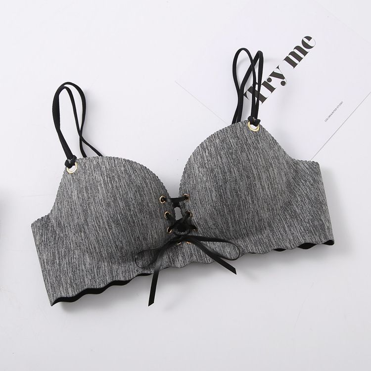 Front Roof Bra 3