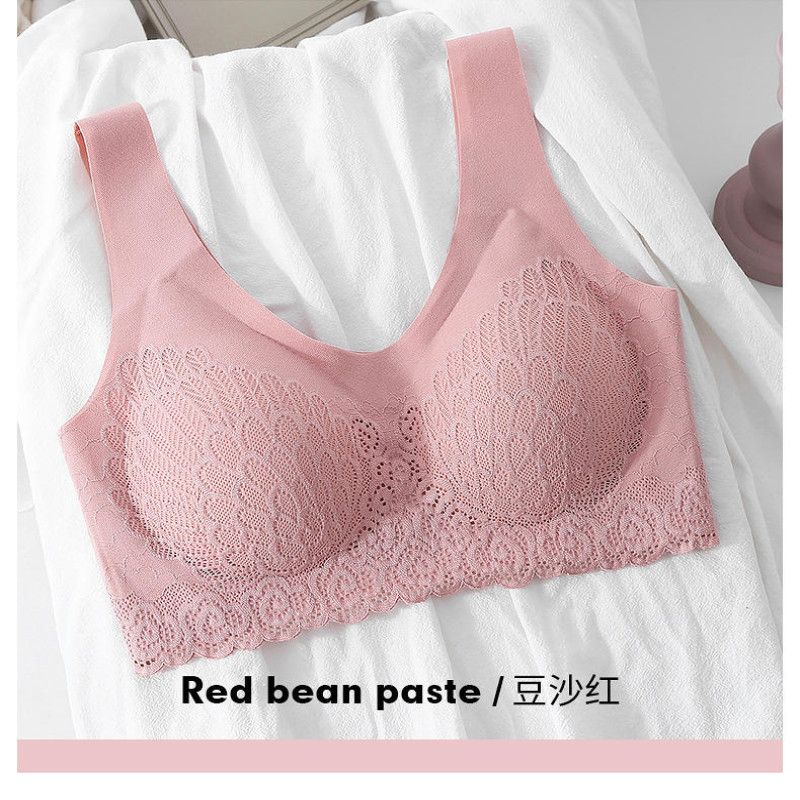 Rolex Bra