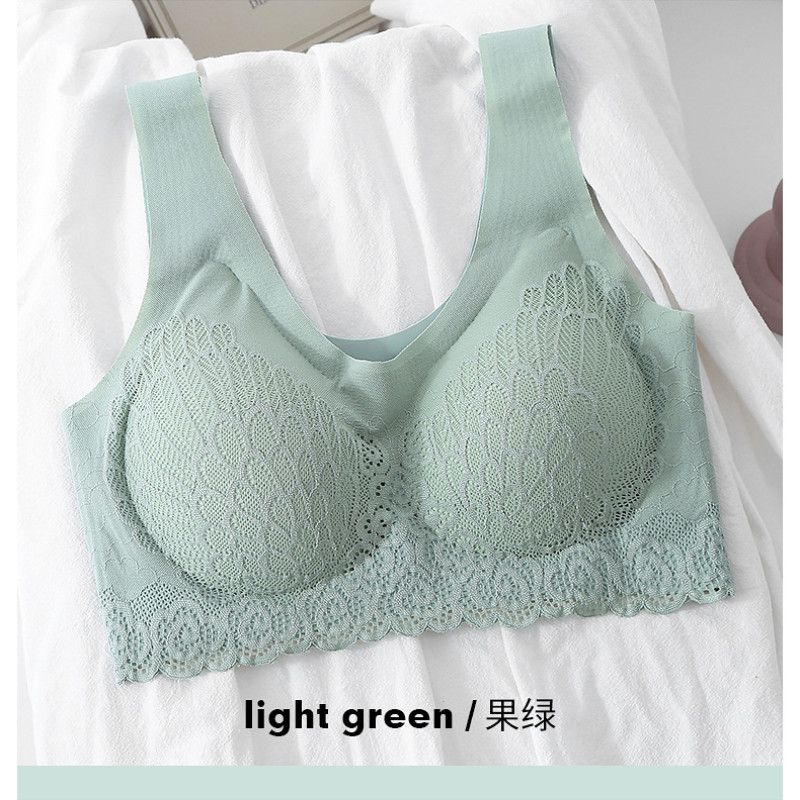 Rolex Bra 2