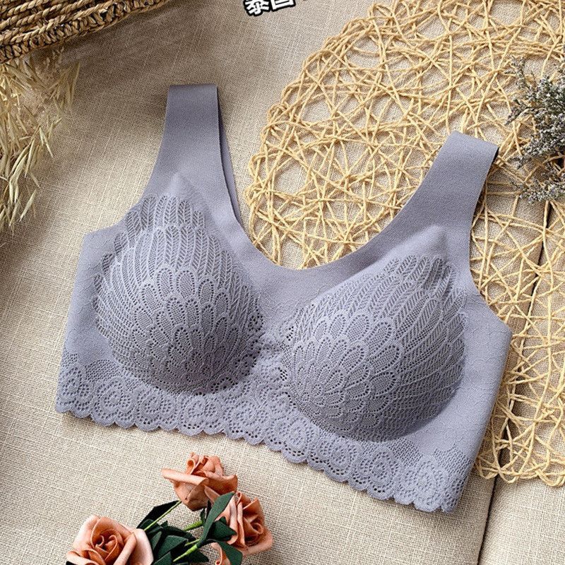 Rolex Bra 3
