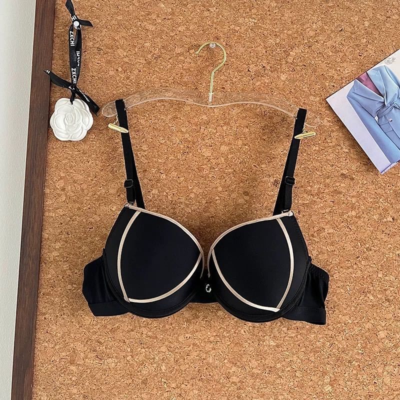 Cup Bra 2