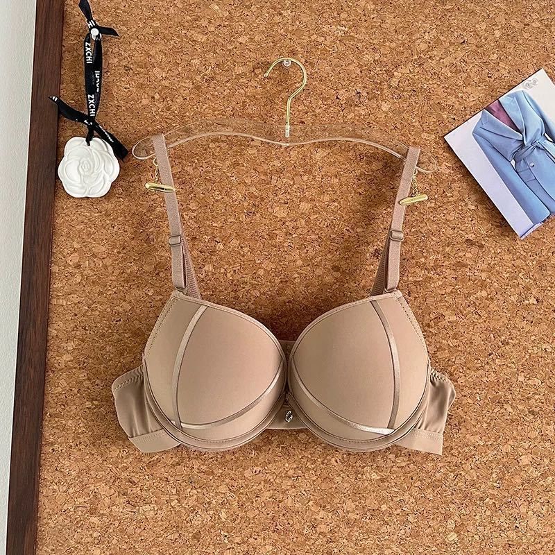 Cup Bra 3