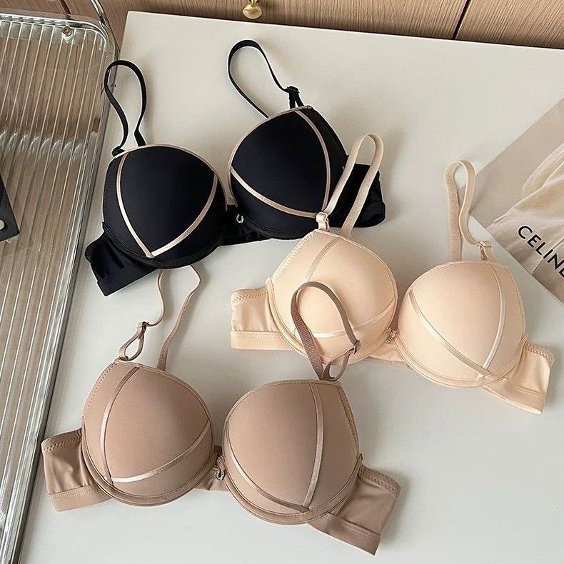 Cup Bra