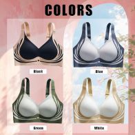 Regular Sport Bra