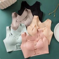 Premium Quality Push-Up Bra
