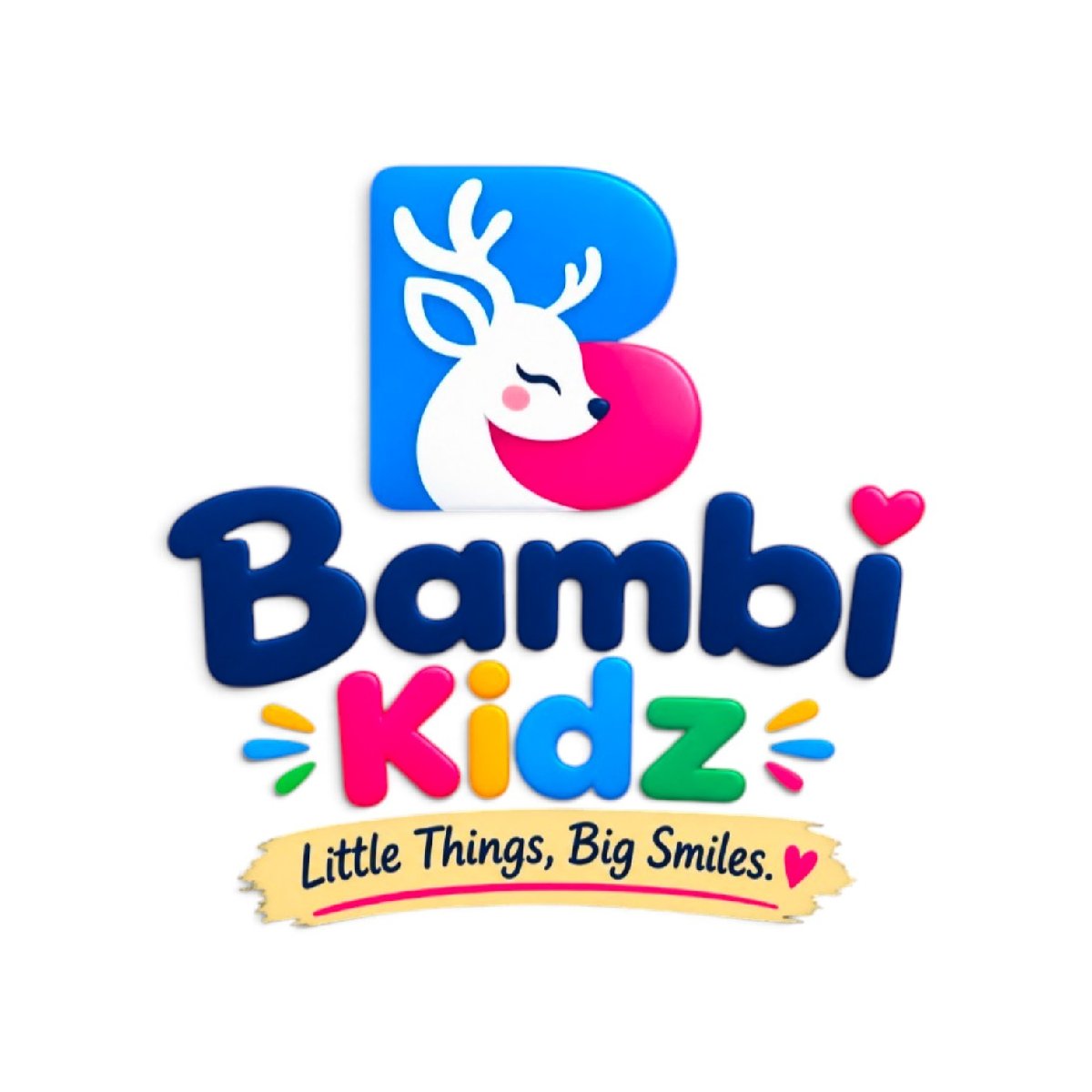 Bambi Kidz