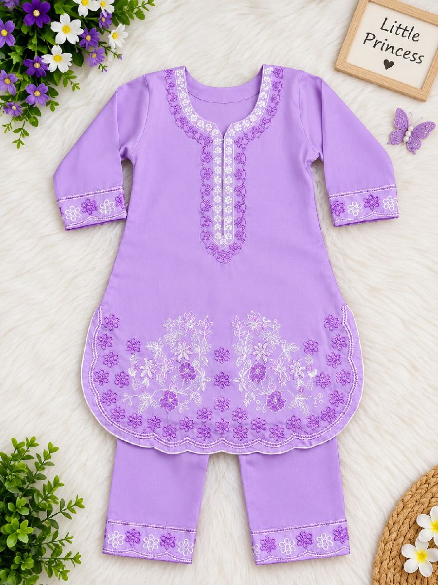 baby 2pis