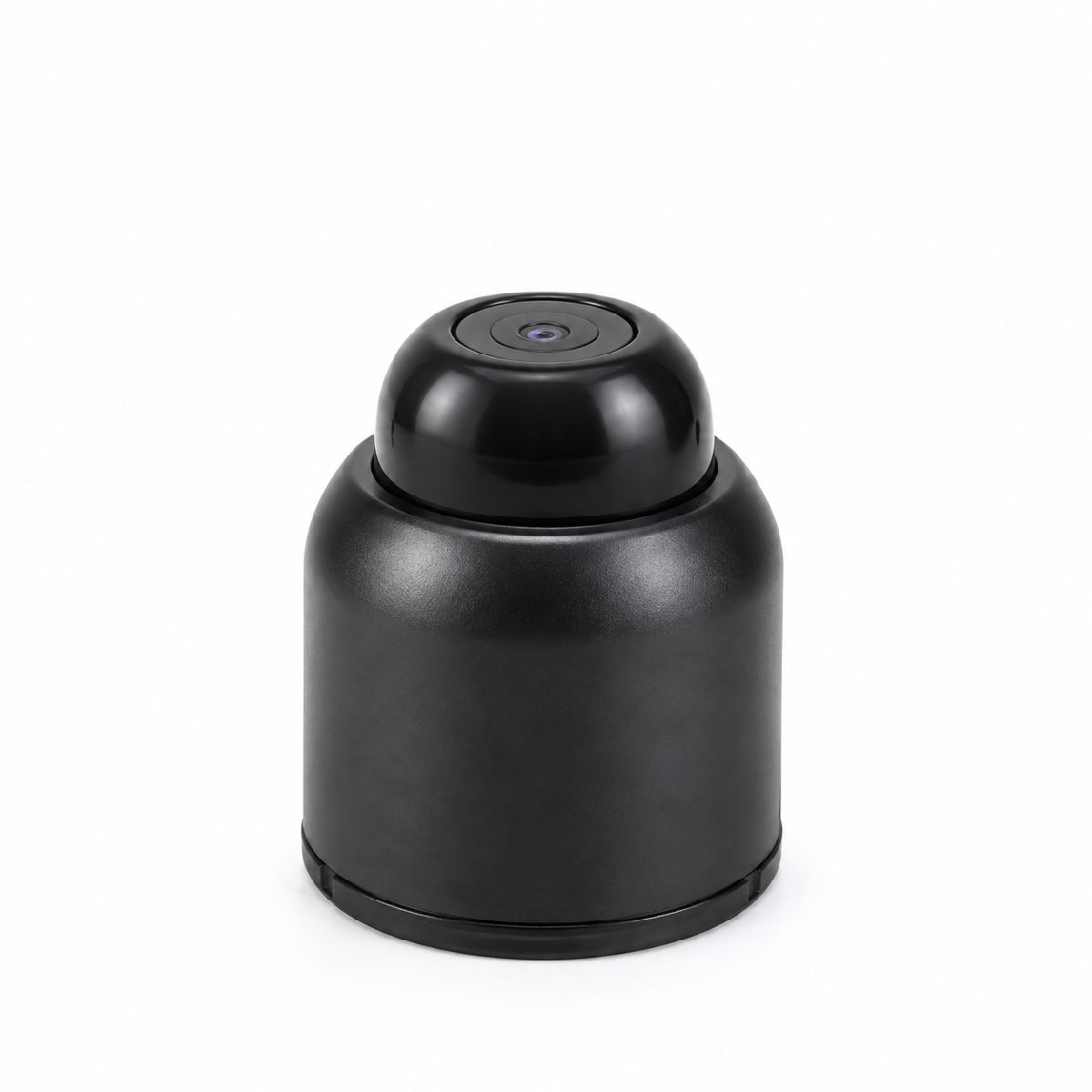 GFOUK™ Minieye Nanny Cam Full HD 3