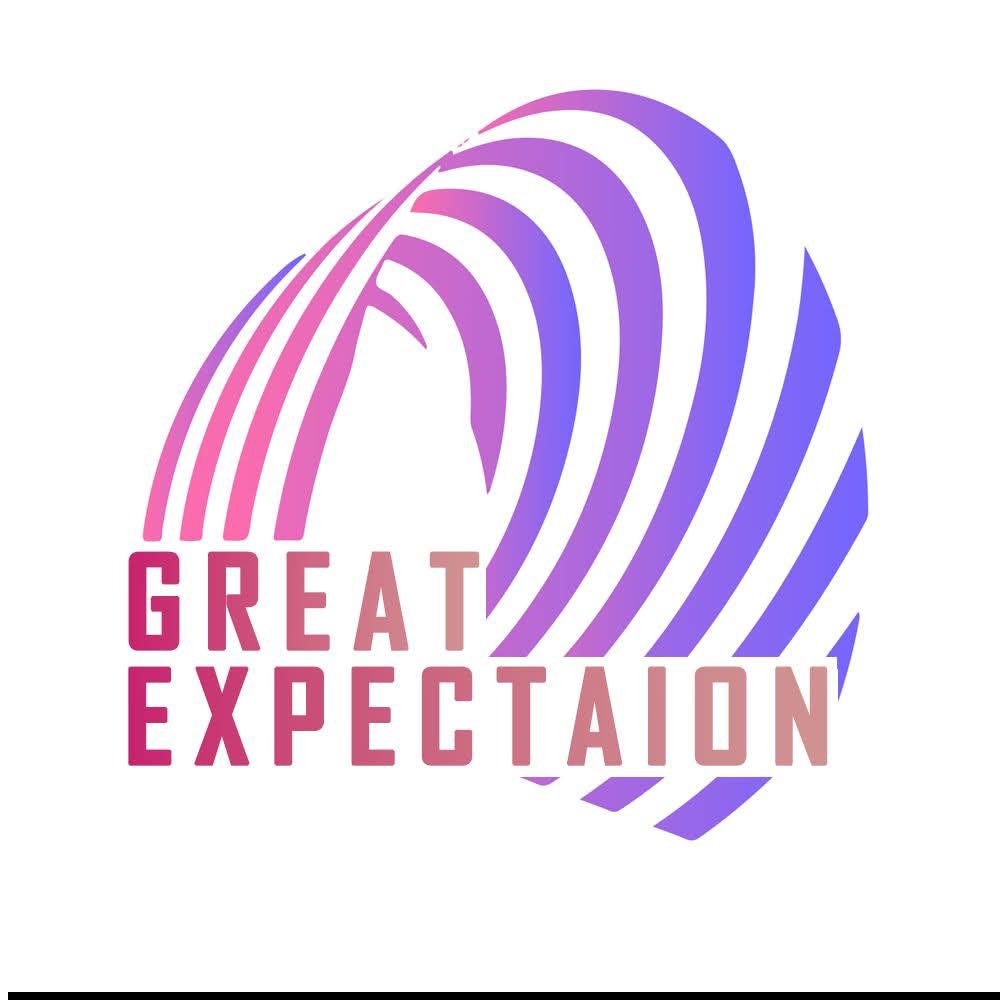 Great Expectation