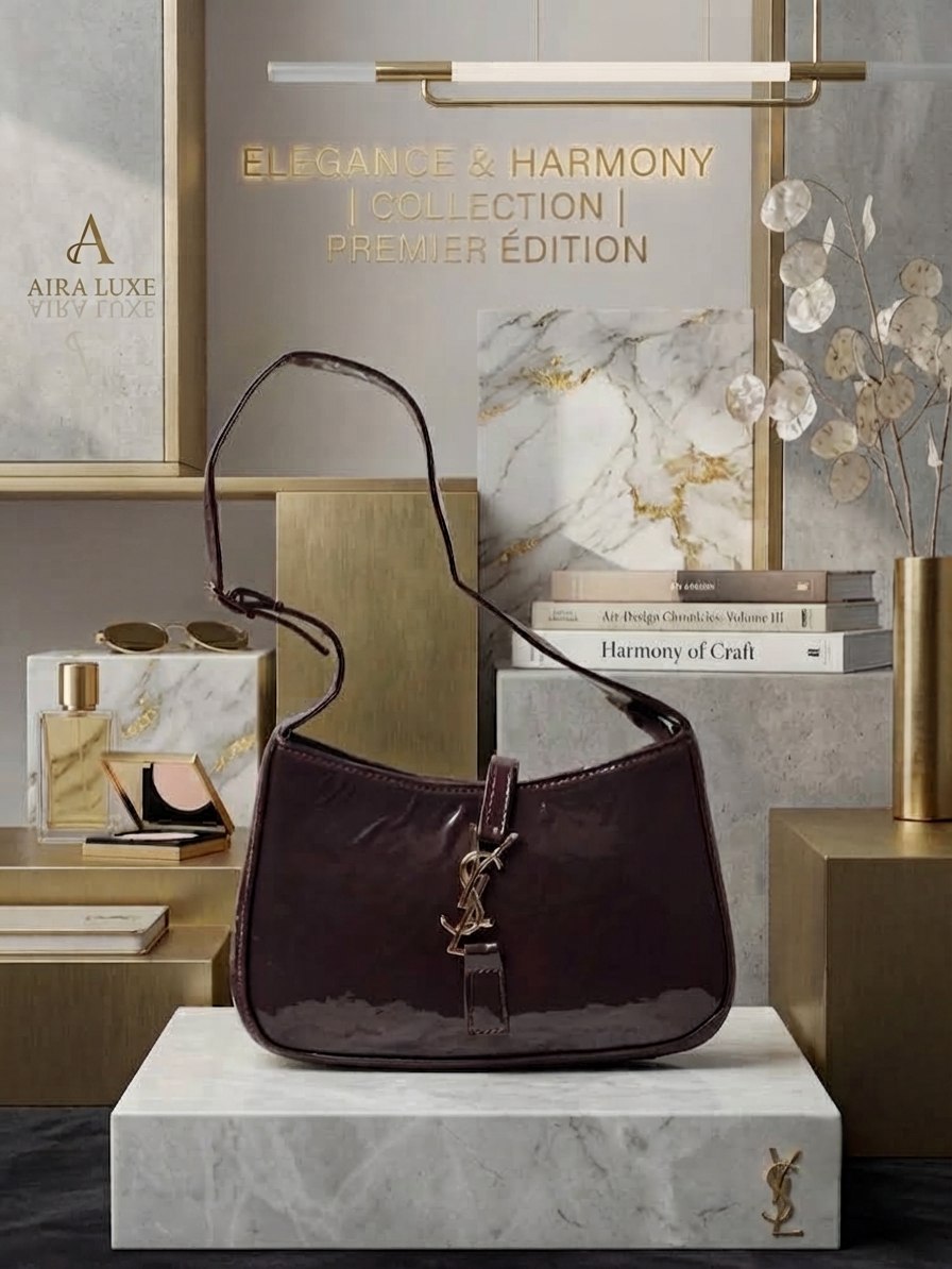Ladies Party Bag 3
