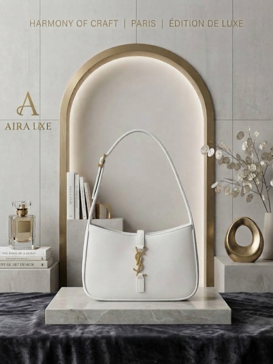 Ladies Party Bag 2
