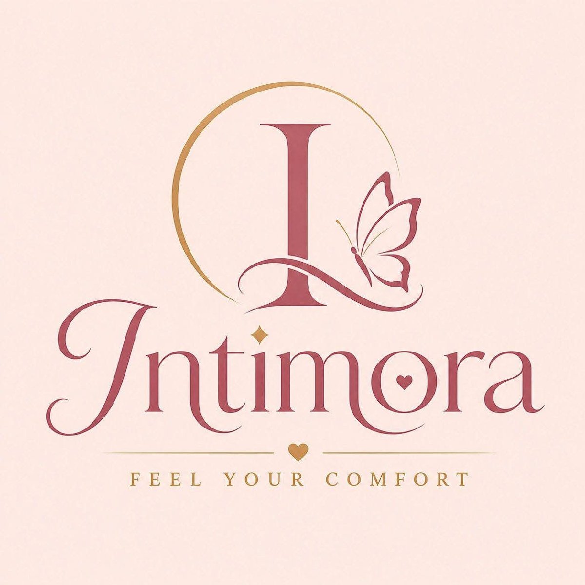 Intimora bd