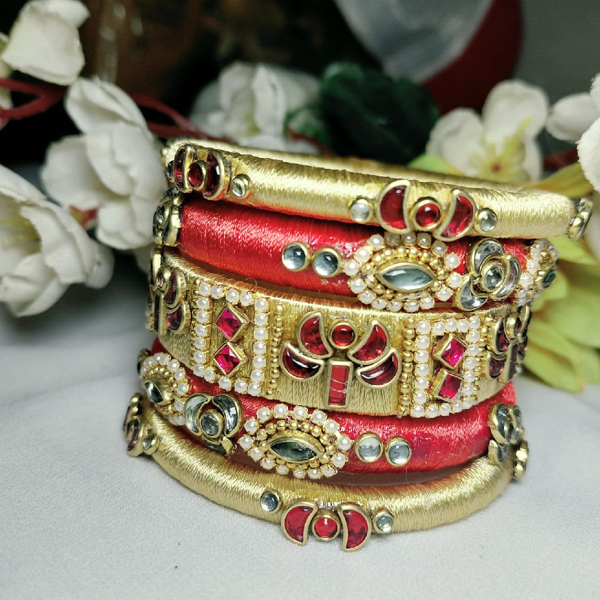 bangle 2