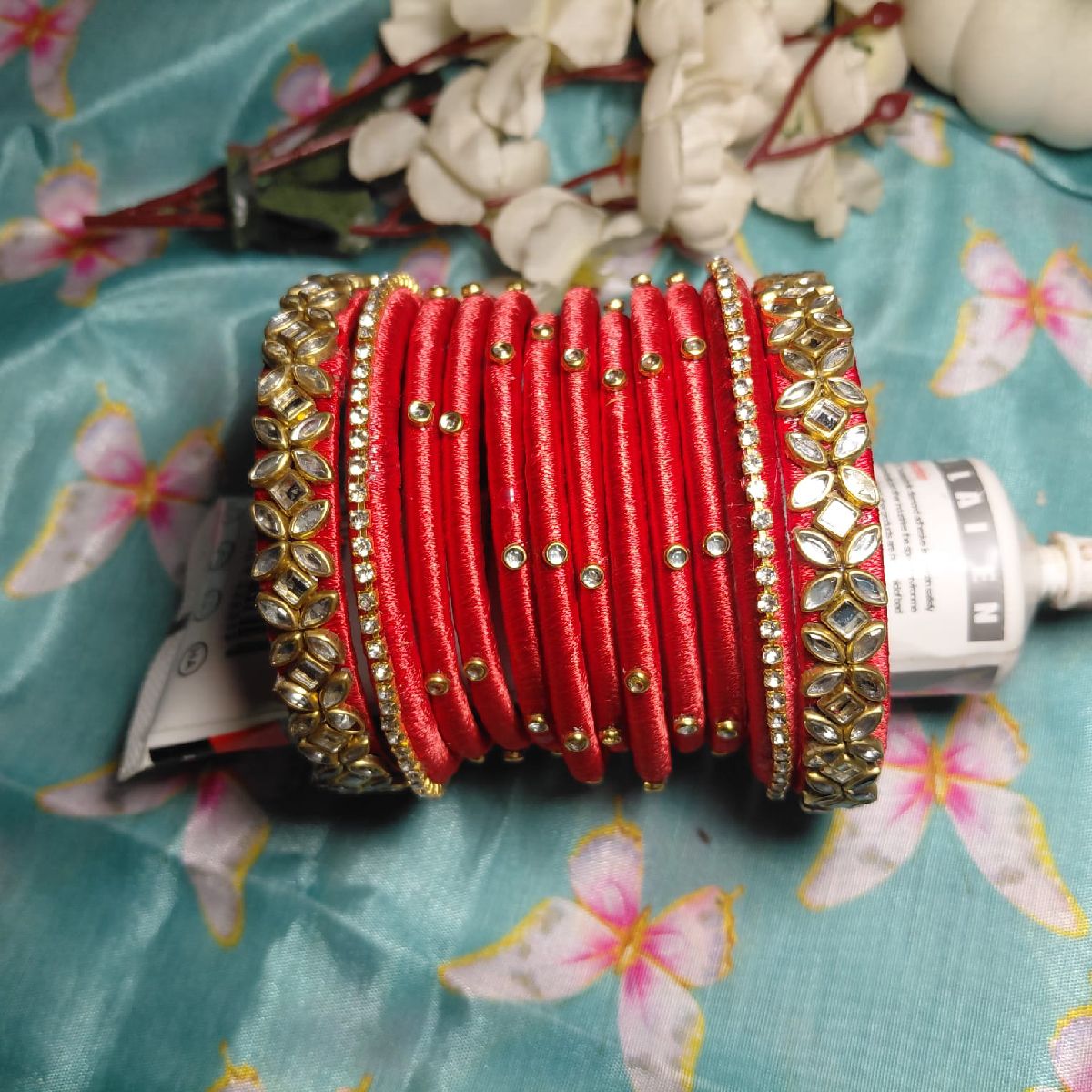 bangle
