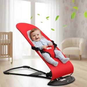 Baby bouncer 2