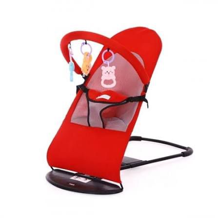 Baby Bouncer 2